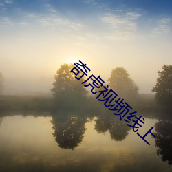 vwinӮ(й) - ٷվ