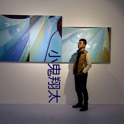 欧博abg - 官方网址登录入口