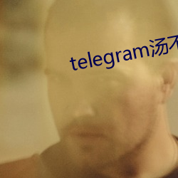 telegramȾѡ