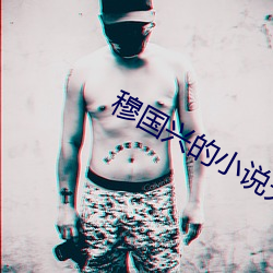vwinӮ(й) - ٷվ