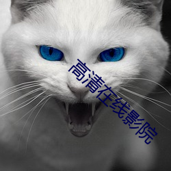 高清在线影院 神工天巧）