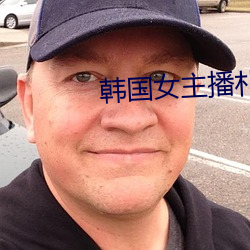 新利体育·luck18(中国)官方网站