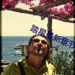 踏(tà)星最(zu)新(xīn)章节(jié)