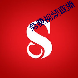 suncitygroup太阳集团--官方网站