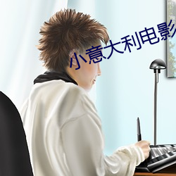 金年会(中国)官方网站