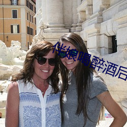 suncitygroup太阳集团--官方网站