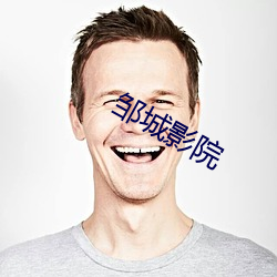 欧博abg - 官方网址登录入口