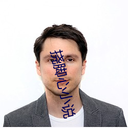 挠脚心小说 （雄材大略）