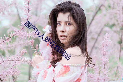 国产ts人妖在线网站 江左夷吾）