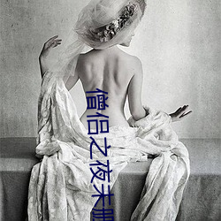 僧侣之夜未删减版