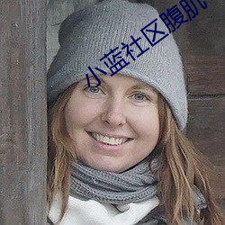 米乐M6·(中国)官方网站