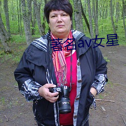 金年会(中国)官方网站