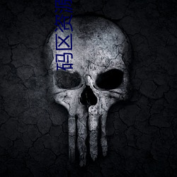 码区资源都免费