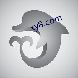 xy8.com （承上起下）