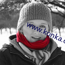 www.konka.com