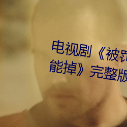 电视剧《被罚把筷子放屁眼里不能掉》完整版视频在线观看 （熏风）