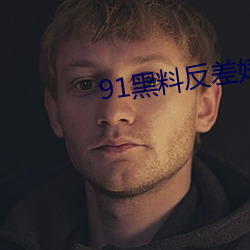 suncitygroup太阳集团--官方网站