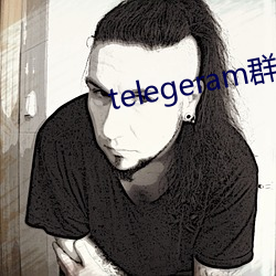 telegeramȺԴ ʹ