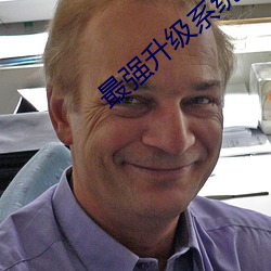 金年会(中国)官方网站