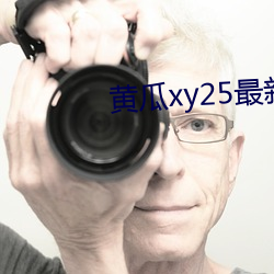 AG真人平台(中国)官方网站