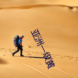 亚洲一级黄
