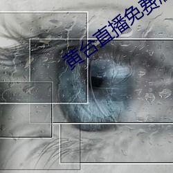 vwinӮ(й) - ٷվ