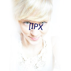 [IPX