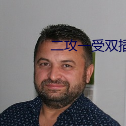 鸿运国际·(中国)会员登录入口