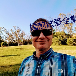 婚(hn)前试爱全集