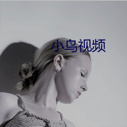 小鳥視頻