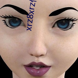 xrz8xrz仙人掌