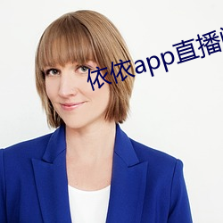 918博天堂·(中国)手机版客户端