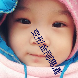 变形金刚高清 （殖民地）