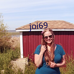 joi69