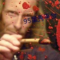 95星(星)秀平台