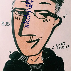 xkd小(小)蝌蚪(蚪)kdbacc
