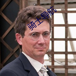 骑士导航