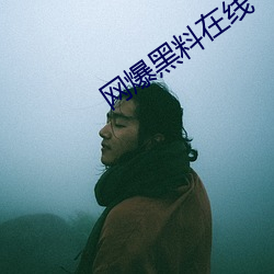 网爆黑料在线 （顶点