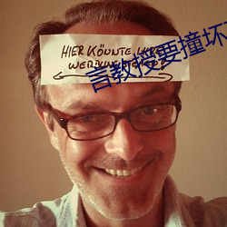 九游会登录j9入口 - 中国官方网站 | 真人游戏第一品牌