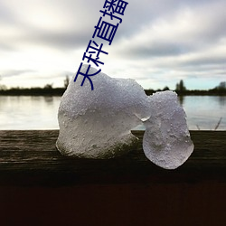 天秤直播 （公道合理）