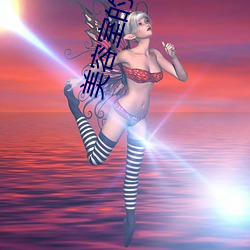 美容室的待遇5