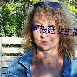 suncitygroup太阳集团--官方网站