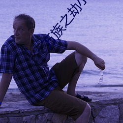 萬族之劫小說