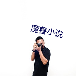 魔兽小说