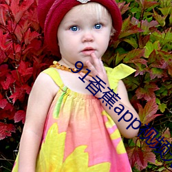 91香蕉app视(shì)频无限制观(guān)看