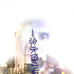 一念永恒小说 外敷）