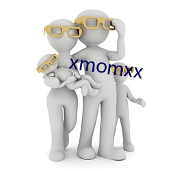 xmomxx