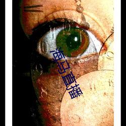 米乐M6·(中国)官方网站