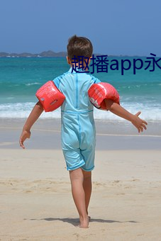 欧博abg - 官方网址登录入口