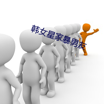 AG真人平台(中国)官方网站